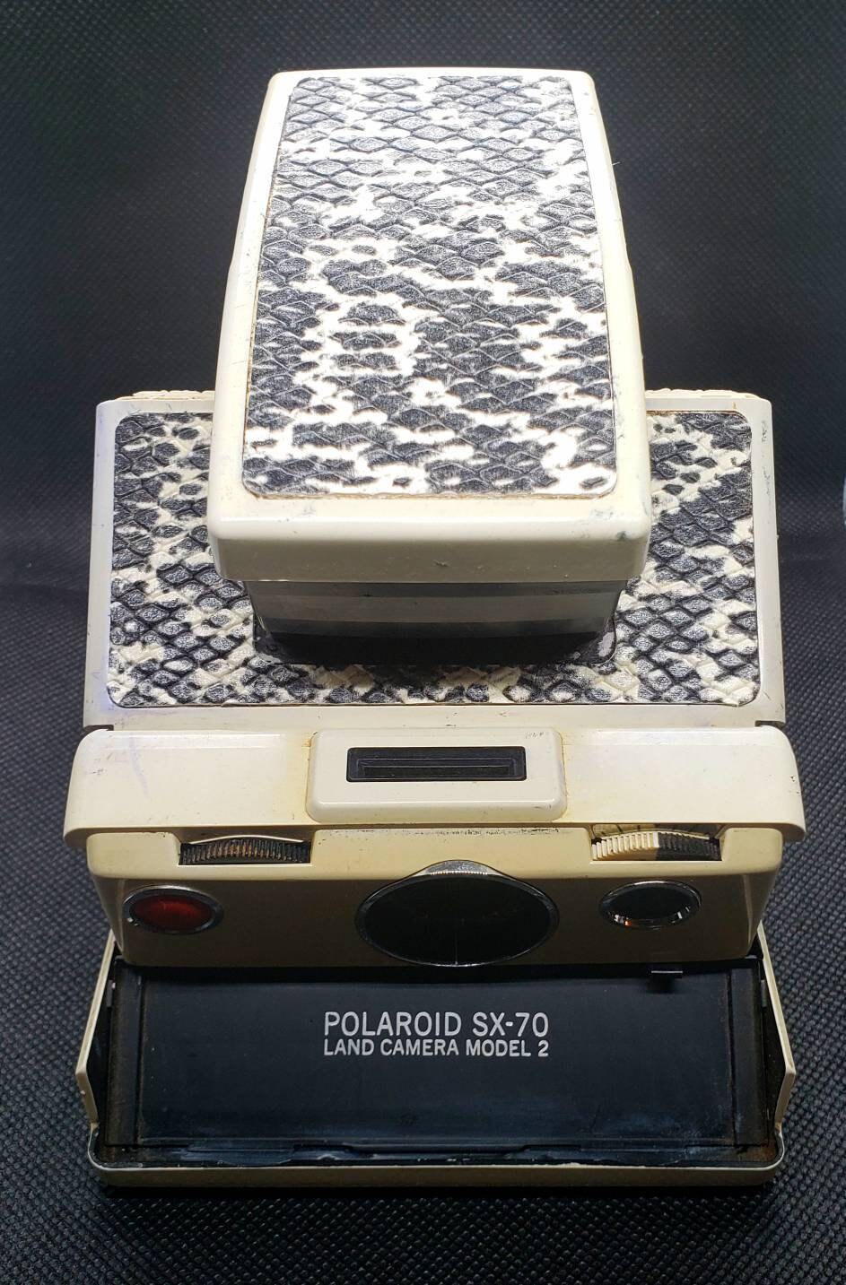 Sx 70 Leather Case - Etsy Sx 70 Leather Case - Etsy