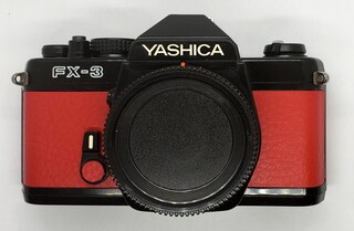 Perfk Custodia Protettiva Per Flash Studio Fotografico | Leggera E Portatile | Dimensioni 10,4 X 9,9 Cm | Plastica Resistente
