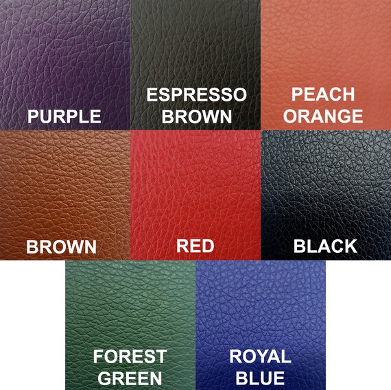 m*a様 attachment suede leather double lid il_fullxfull.5145852242_dsuw.jpg