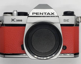 PENTAX ESPIO 120SW II シルバー 箱入り コンパクト＆シュート