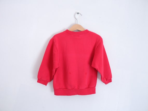 Champion sweater top montreal 95