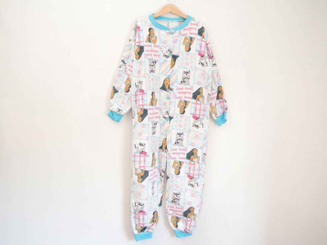 KIDS ONE SHOULDER ONE PIECE 12-14 A NIGHT IN THE 90S