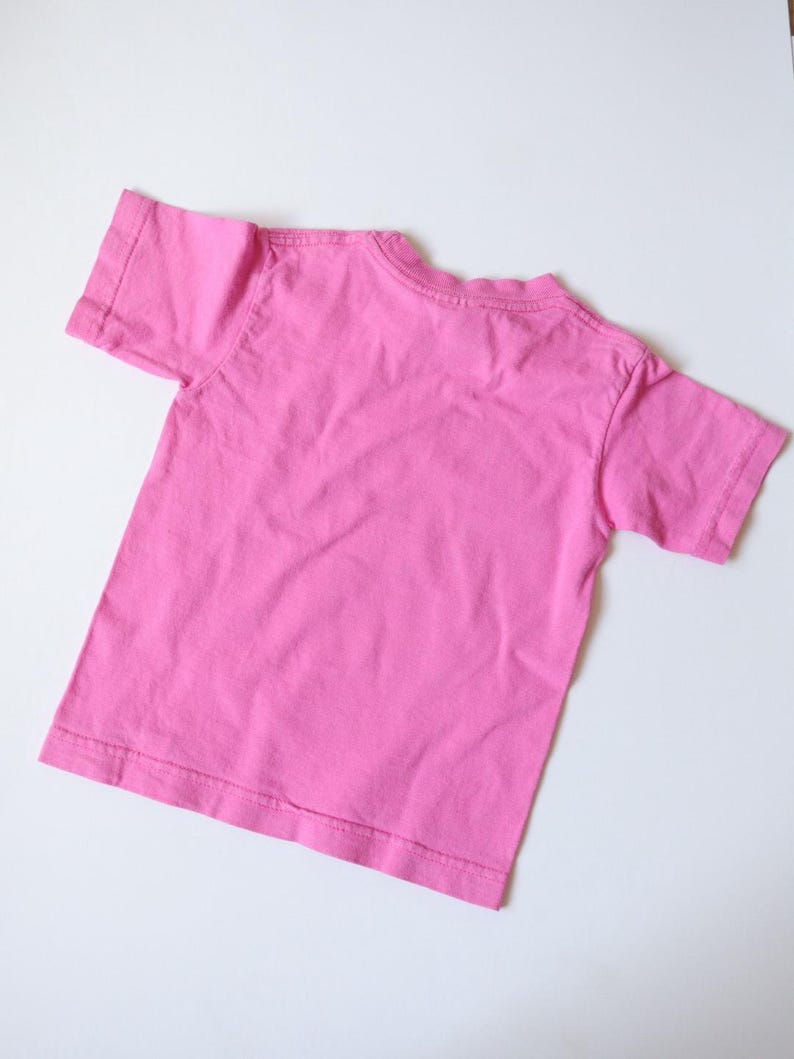 Retro Pink Thomas The Tank Engine Train T shirt 2 3T Etsy retro-pink-thomas-the-tank-engine-train-t-shirt-2-3t-etsy