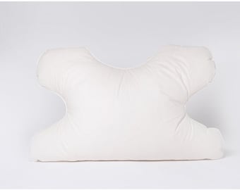 CPAP Pillow
