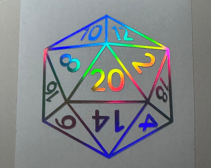 Stat Block Sticky Note for Dnd, Pathfinder, Ttrpg Stationery, Dnd ...
