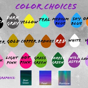 Don't Panic It's Organic - Vinyl Sticker/decal - Etsy