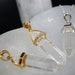 see more listings in the Crystal Jewelry section