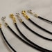 see more listings in the Chains section