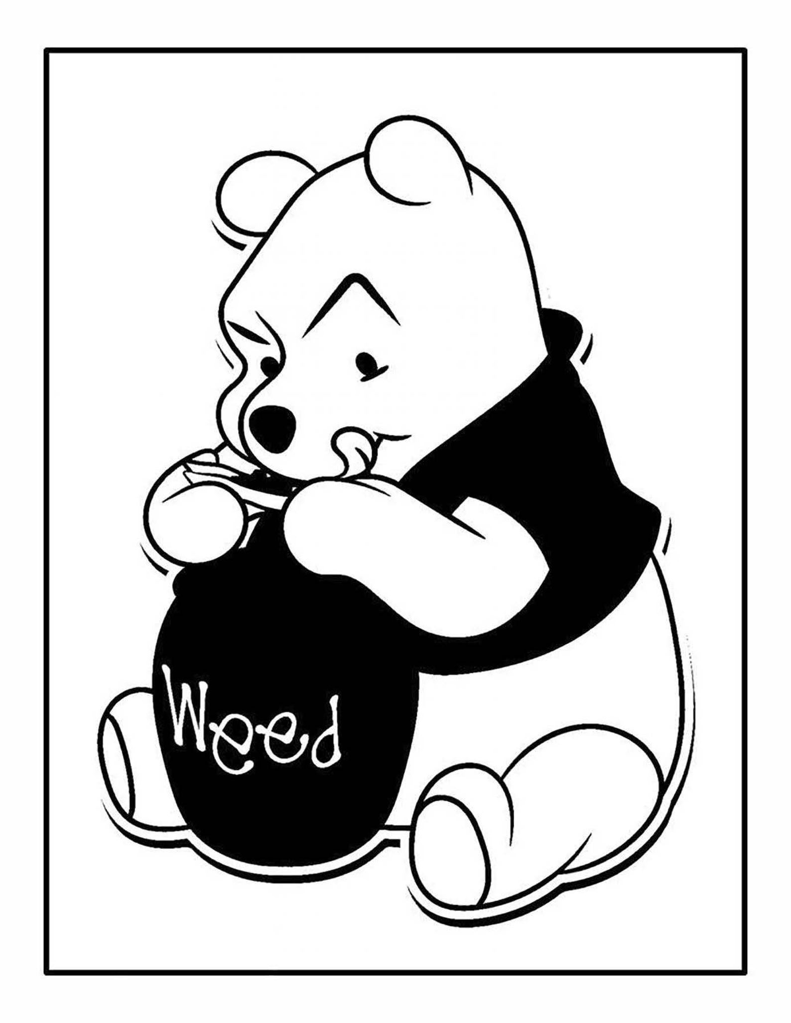 17 90 39 s Animation Stoner Coloring - Il 1588xN.3564119066 7bew 