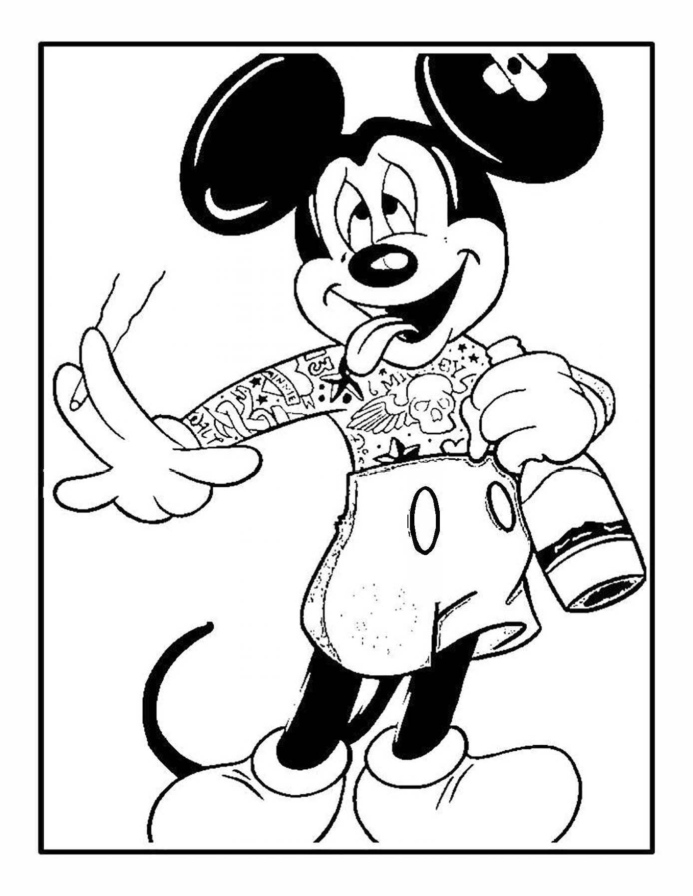 17 90 #39 s Animation Stoner Coloring Pages Etsy 17 90 #39 s Animation Stoner Coloring Pages Etsy