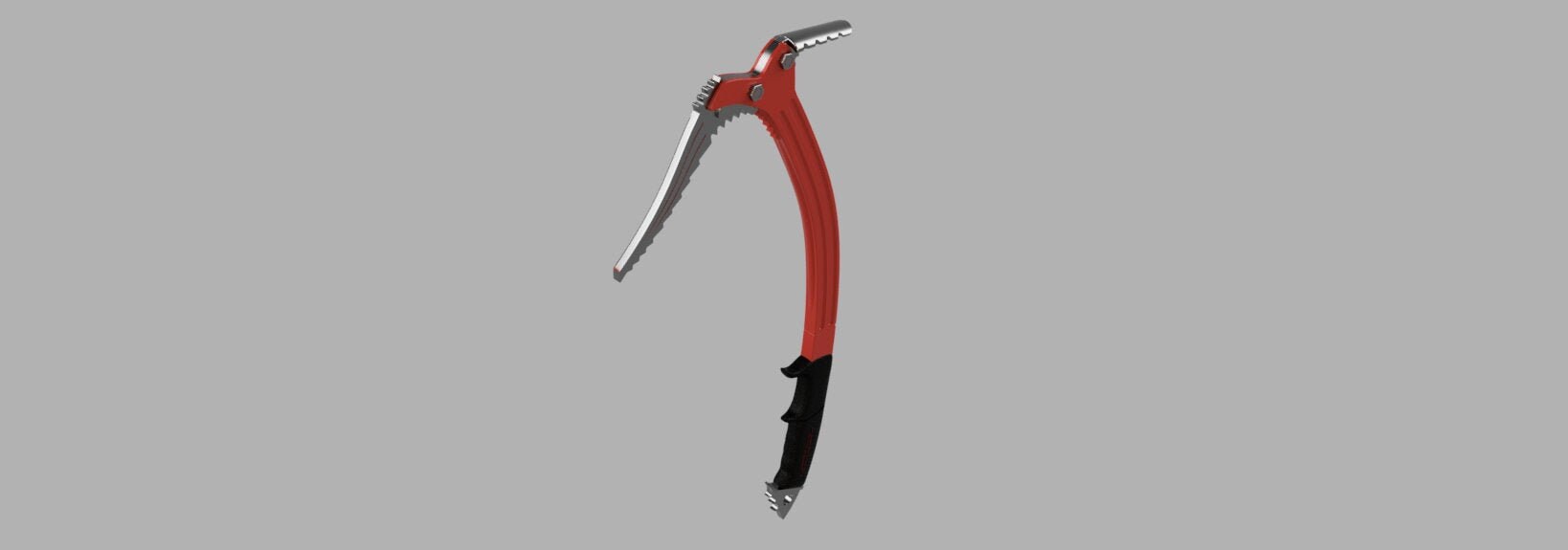 Tomb raider pickaxe - Etsy 日本