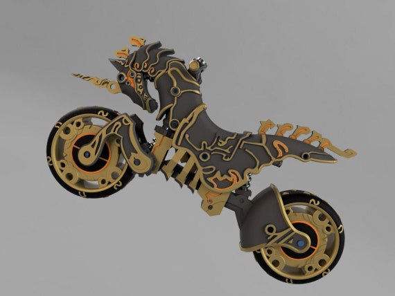 hercules roadeo hannibal medium 26 t mountain cycle