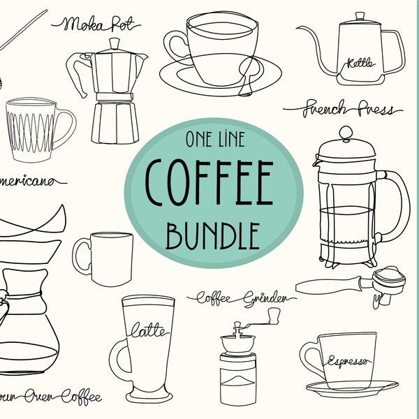 Coffee SVG Bundle | Coffee Mug svg | Coffee Lover | Caffeine Queen | Coffee Obsessed, Mug Svg | Coffee mug | Coffee Cut File Cricut