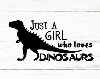 Dinosaurs Svg, Dinosaurs  Png, Dinosaurs  Bundle, Dinosaurs cricut,