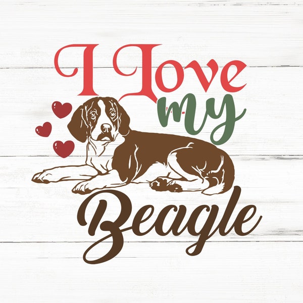 Dog Breed Svg, Dog Breed Png, Dog Breed Bundle, Dog Breed Designs, Dog Breed Cricut