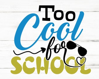 School Svg, School Png, School Bundle, School Designs, School Cricut