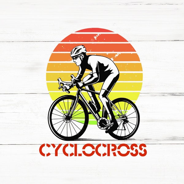 Cycling Svg, Cycling Png, Cycling Bundle, Cycling Designs, Cycling Cricut