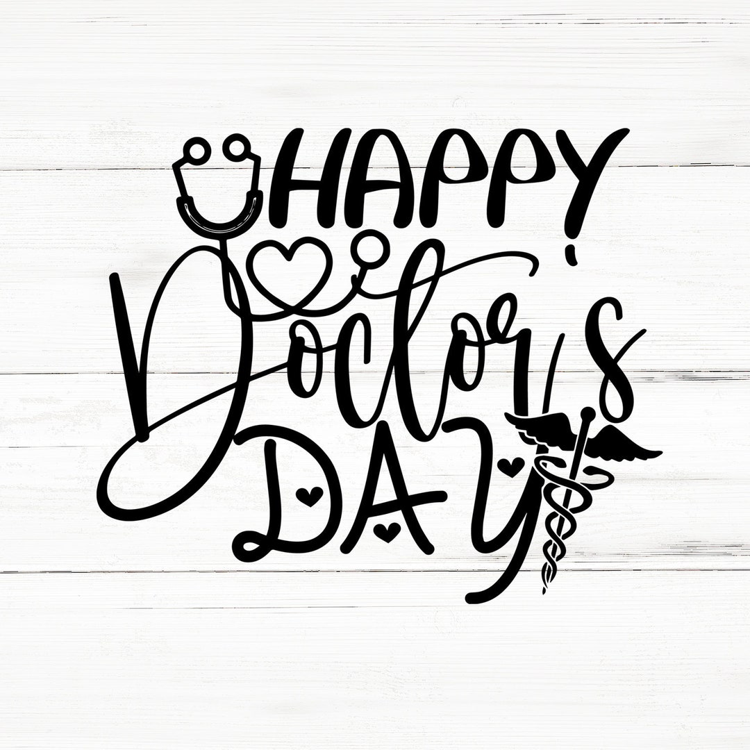 Doctors Day Svg, Doctors Day Png, Doctors Day Bundle, Doctors Day