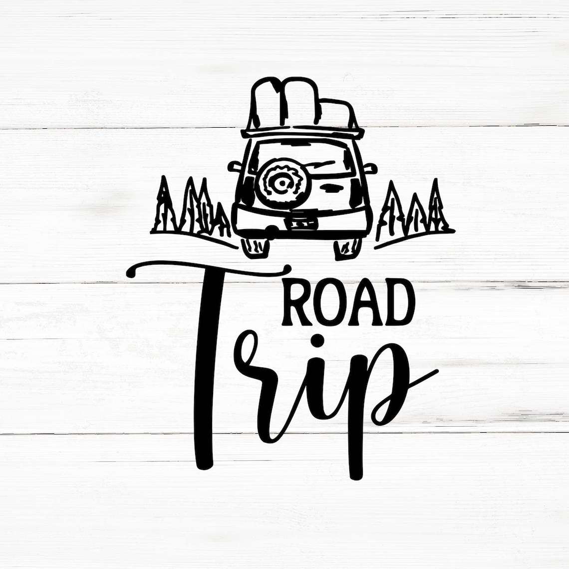 Road trippin svg road trippin png road trippin bundle road etsy
