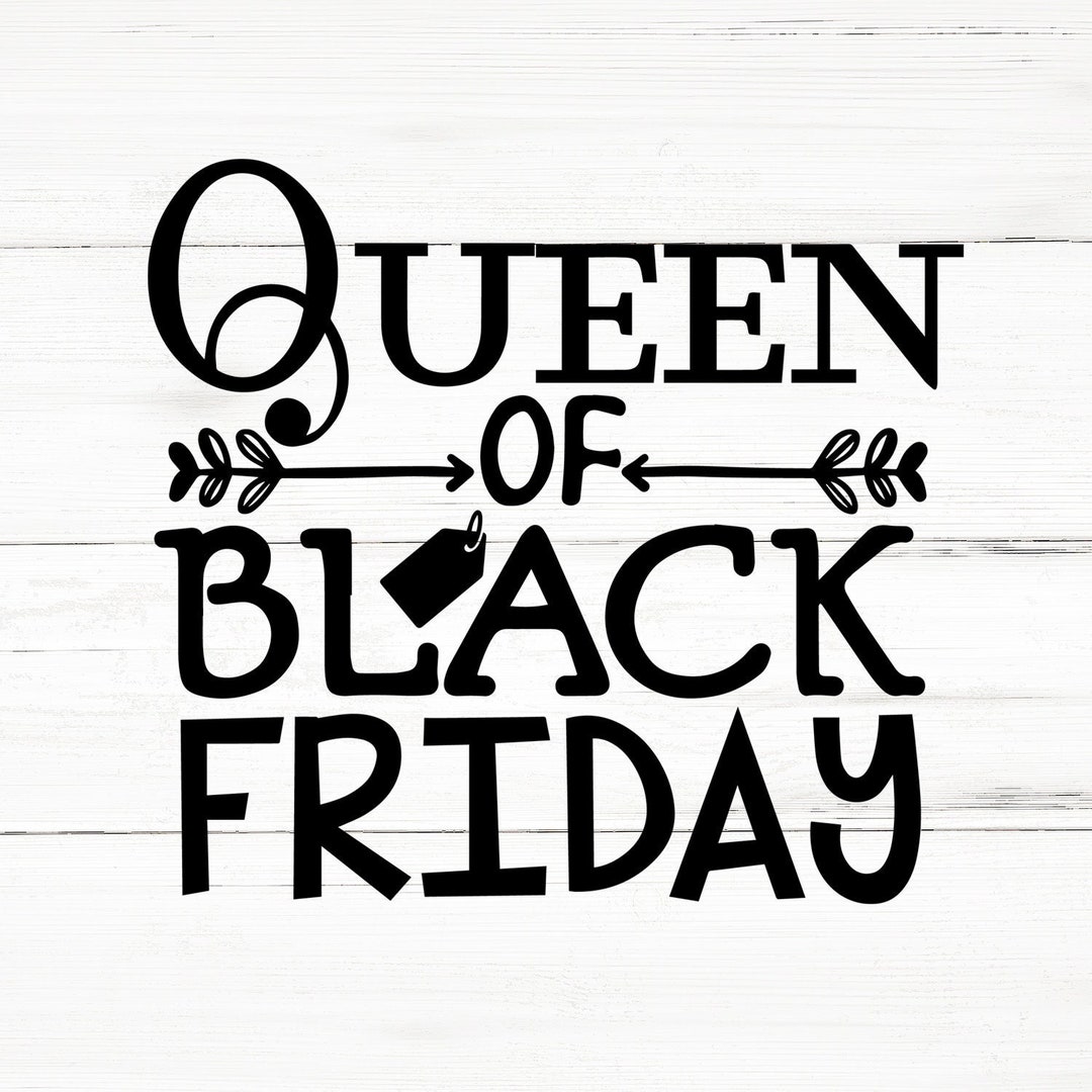 Black Friday Svg, Black Friday Png, Black Friday Bundle, Black Friday