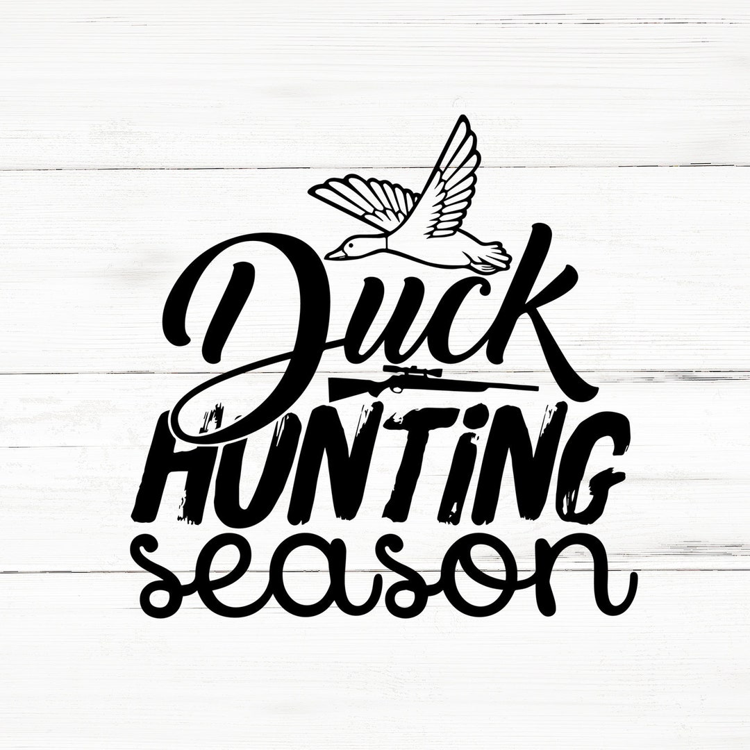 Hunting Svg, Hunting Png, Hunting Bundle, Hunting Designs, Hunting
