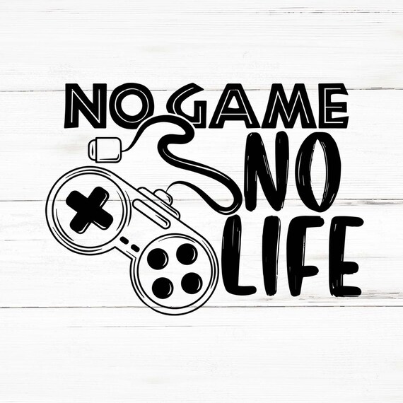 Life N Gaming