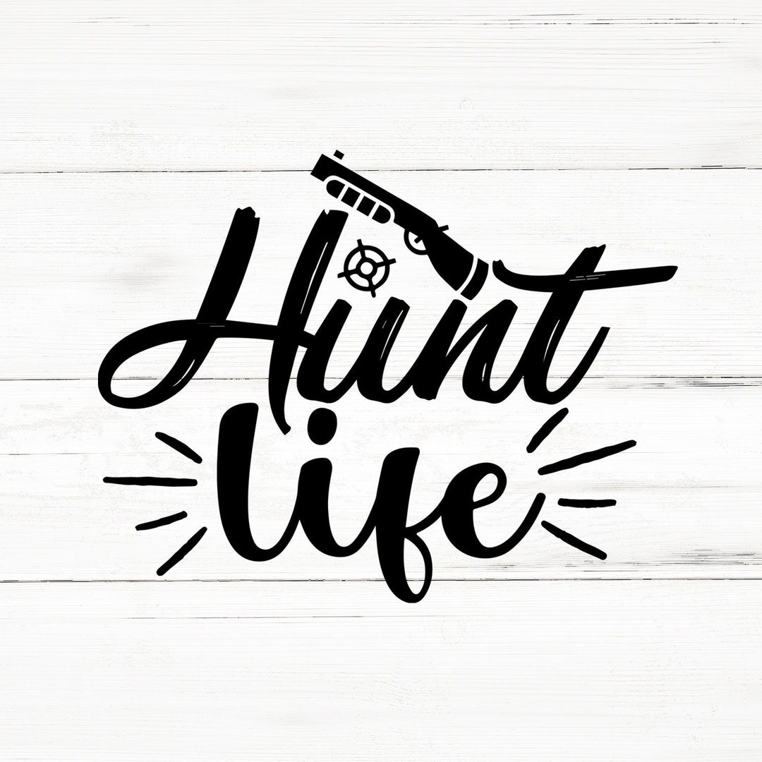 Hunting Svg, Hunting Png, Hunting Bundle, Hunting Designs, Hunting
