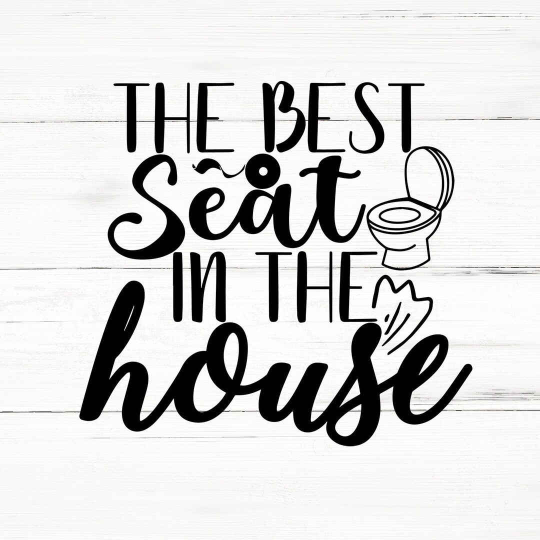 House Svg, House Png, House Bundle, House Designs, House Cricut - Etsy