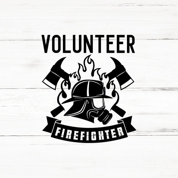 volunteer firefighter svg, Firefighter Dad svg, Fire department svg,firefighter svg,firefighter png,fireman svg,fire svg,