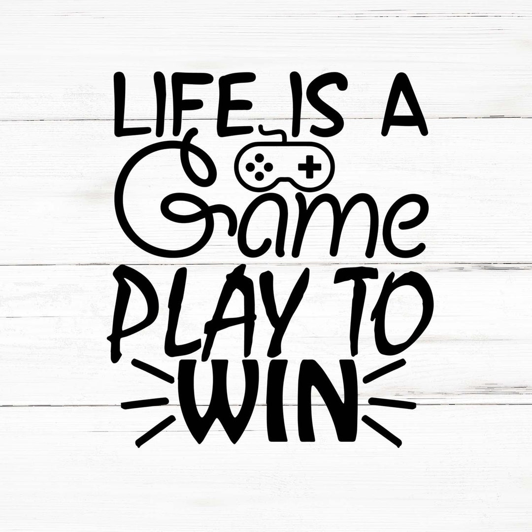 Gaming-Life uploaded Free Gaming Life SVG File  Cricut expression  projects, Games, Cricut projects vinyl