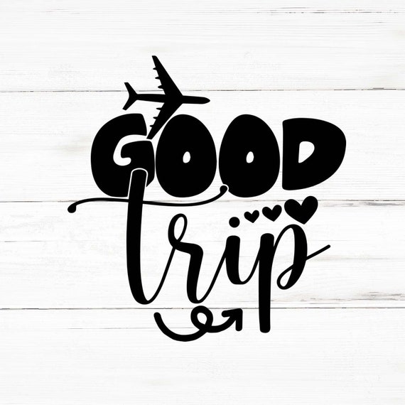 Have A Good Trip have-a-good-trip