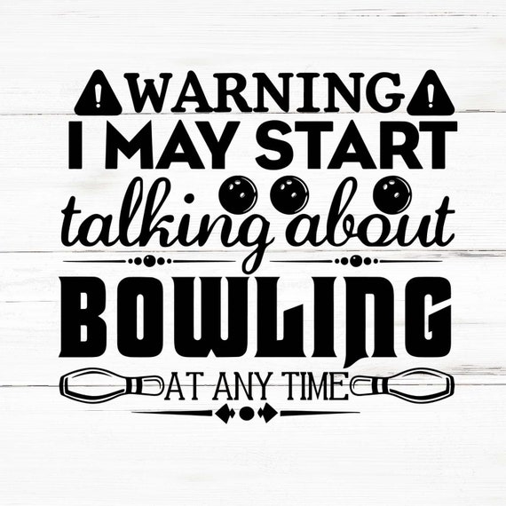 Warning I May Start Svg, Warning I May Start Png, Warning I May Start Bundle, Warning I May Start Designs, Warning I May Start Cricut