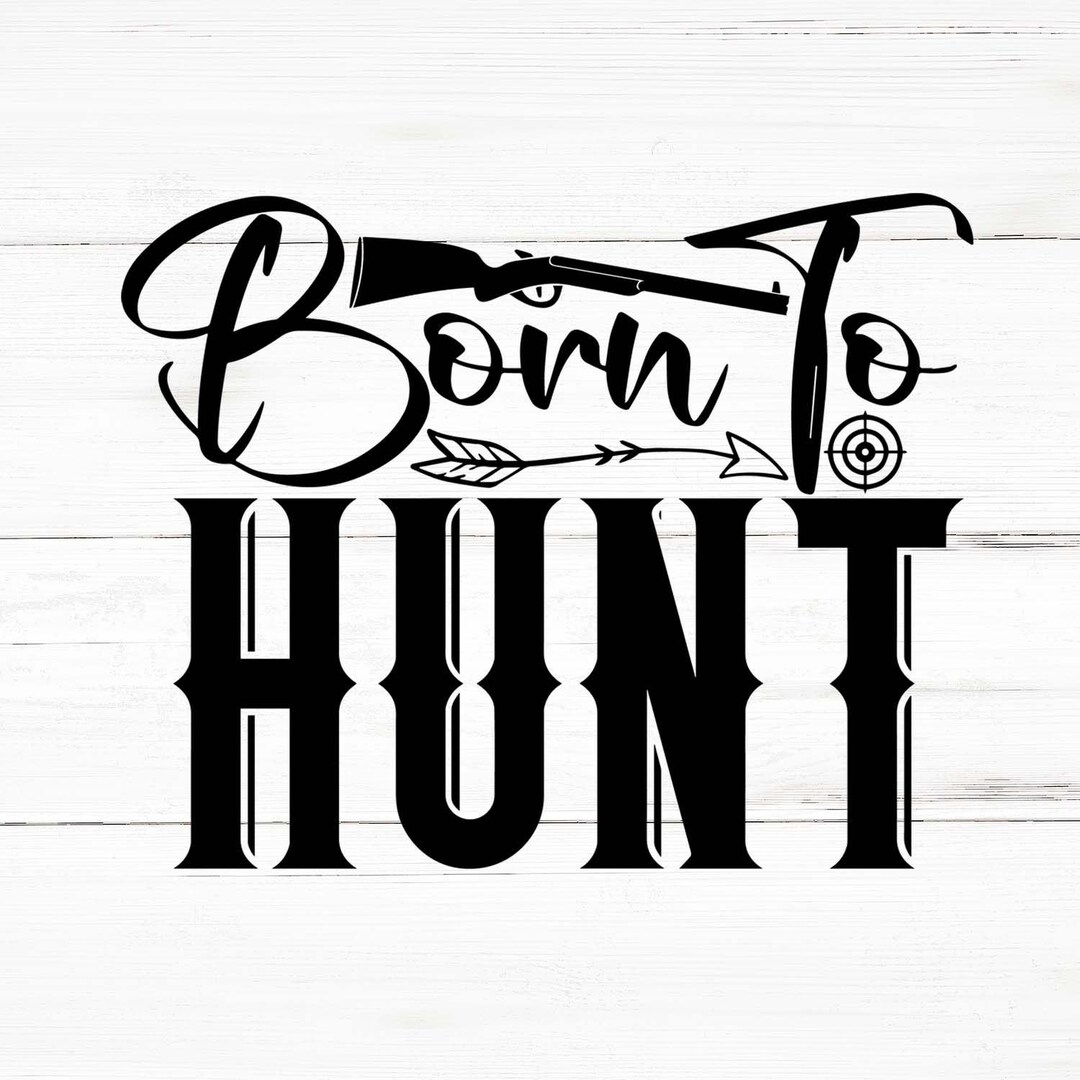 Hunting Svg, Hunting Png, Hunting Bundle, Hunting Designs, Hunting