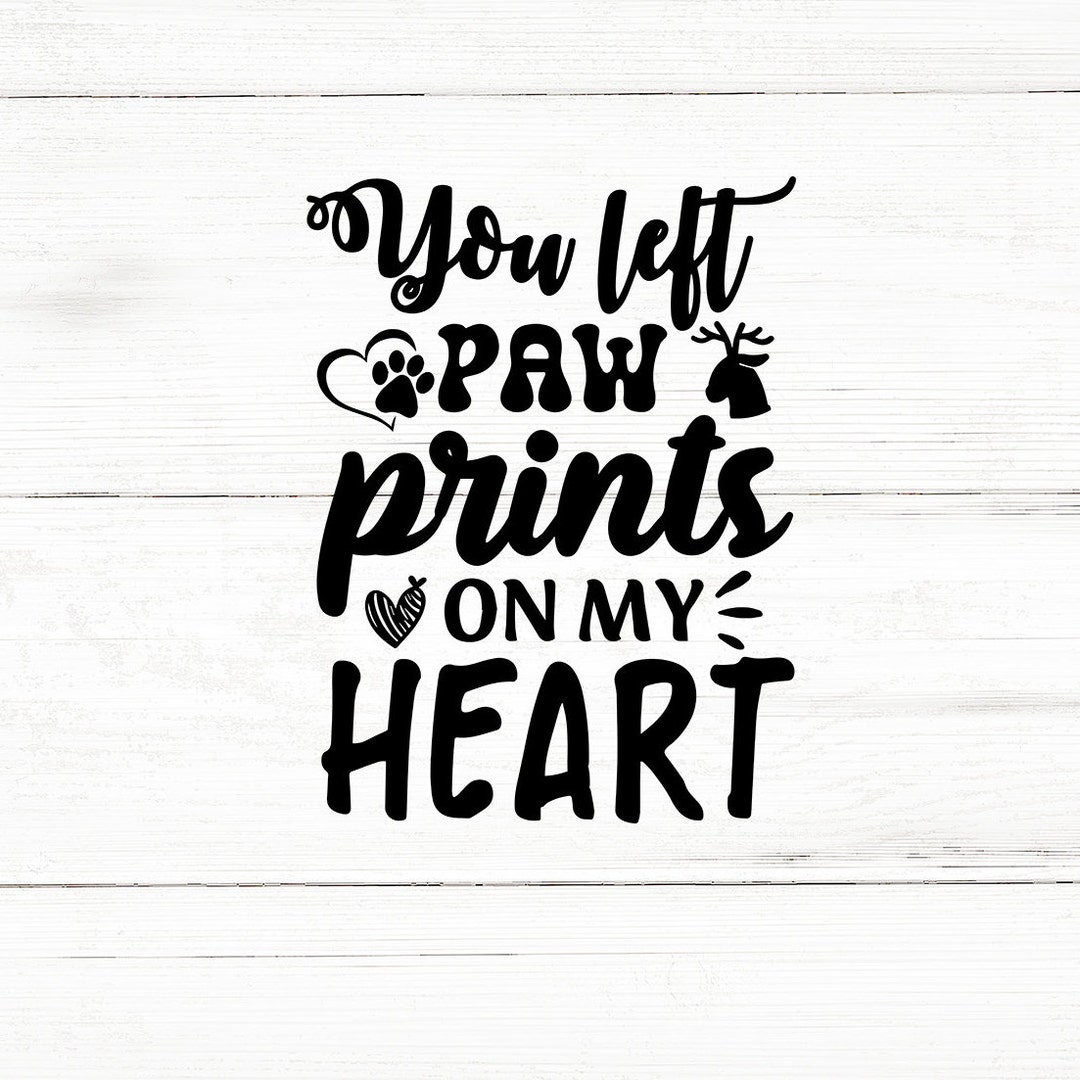 you-left-paw-prints-svg-dog-svg-bundle-dog-bundle-svg-dog-christmas