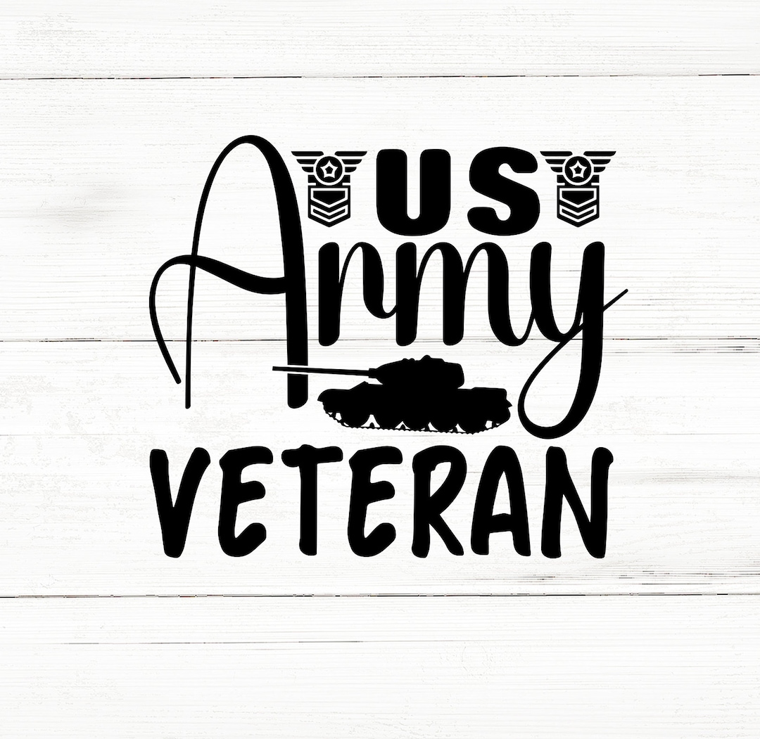 US Army Veteran Svg Veteran Svg Bundle military Svg patriotic Svg us-army-veteran-svg-veteran-svg-bundle-military-svg-patriotic-svg
