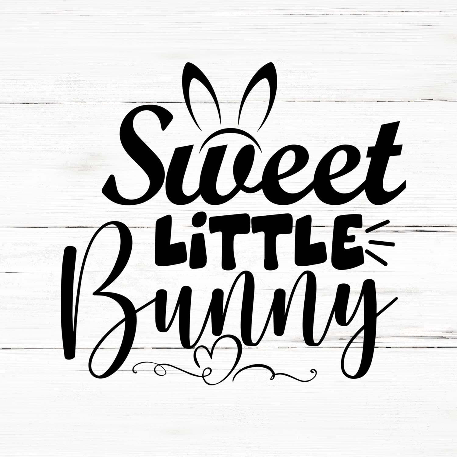 Bunny SVG Bunny Png Bunny Bundle Bunny Designs Bunny Etsy