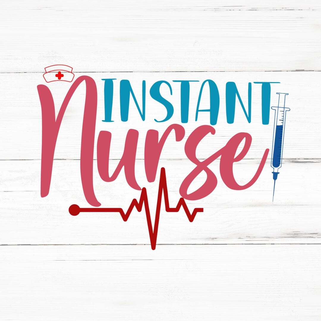 Emergency Nurse Svg, Emergency Nurse Png, Emergency Nurse Bundle