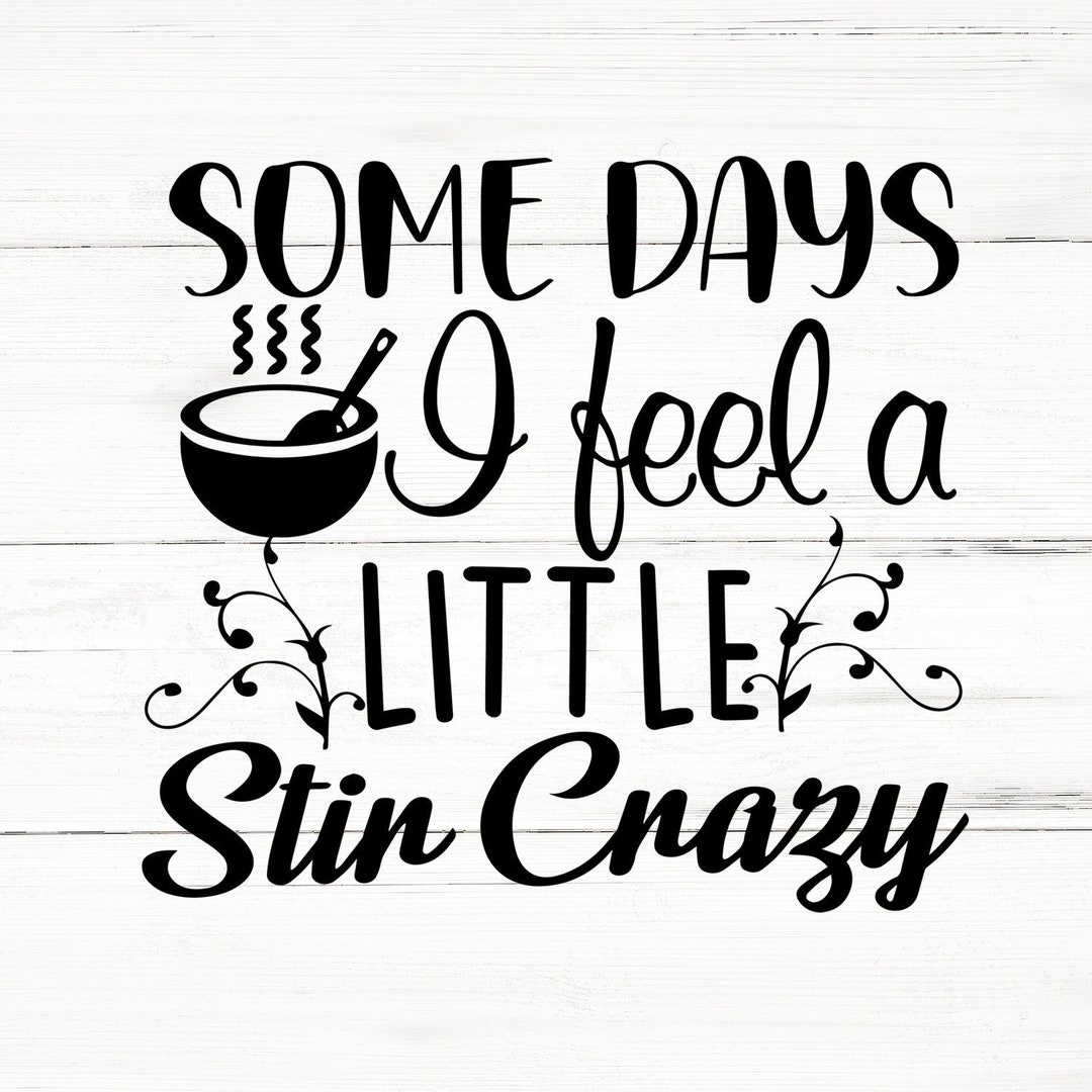 Baking Svg, Baking Png, Baking Bundle, Baking Designs, Baking Cricut - Etsy