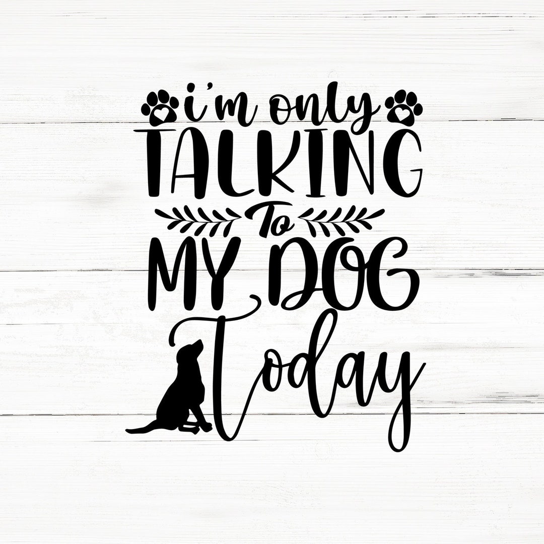 Pet Lover Svg, Pet Lover Png, Pet Lover Bundle, Pet Lover Designs, Pet Lover Cricut Etsy