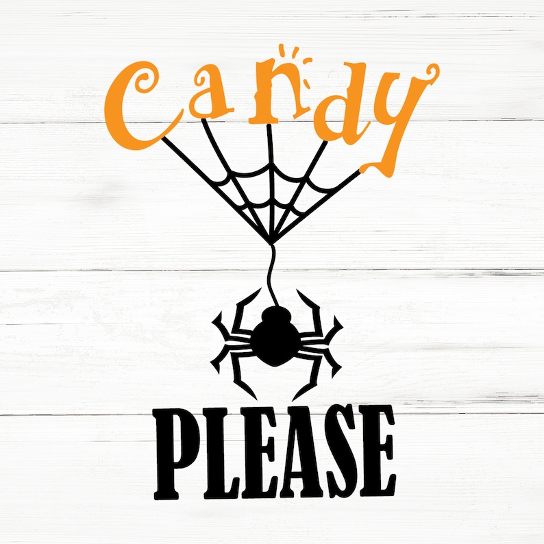 Candy Please Svg Candy Please Png Candy Please Bundle Candy Etsy