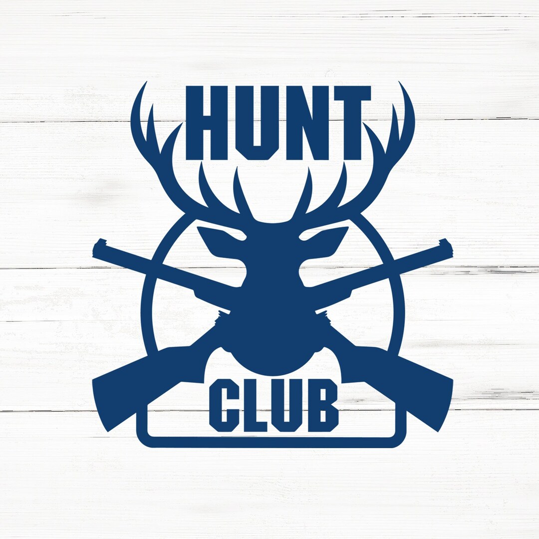 Hunting Svg, Hunting Png, Hunting Bundle, Hunting Designs, Hunting