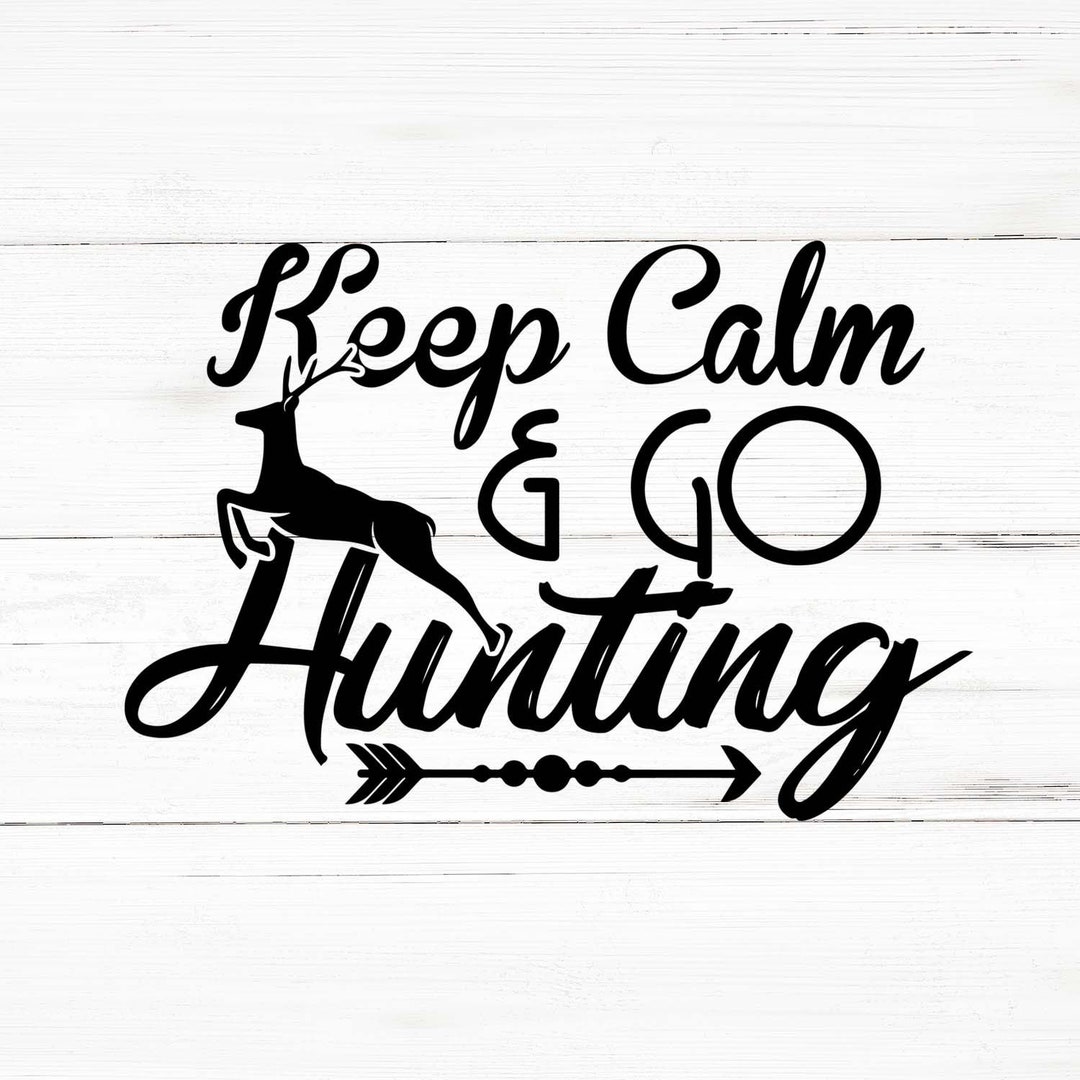 Hunter Svg, Hunter Png, Hunter Bundle, Hunting Designs, Hunting Cricut ...