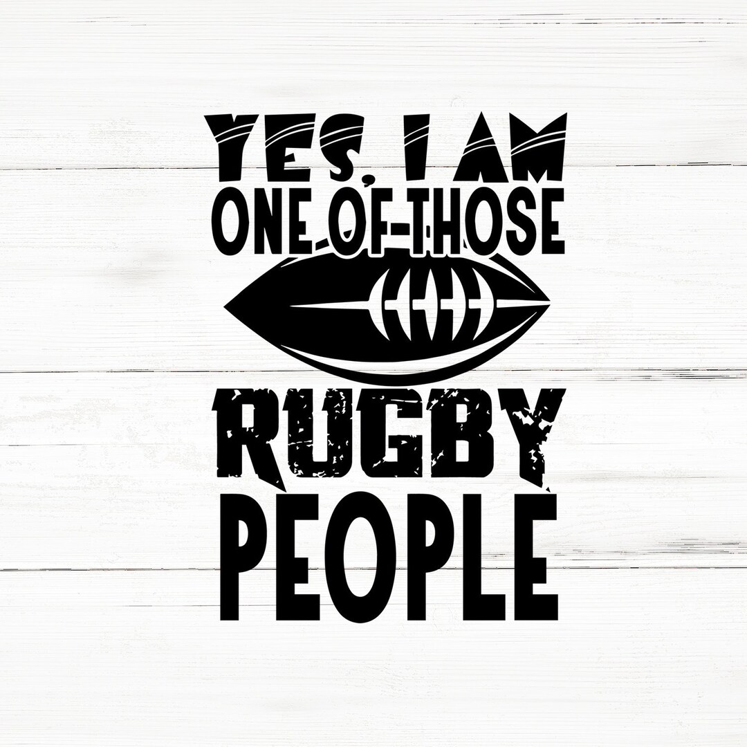 Watercolour Rugby Svg Rugby Svg, Rugby Png, Rugby Bundle, Rugby Designs, Rugby Cricut - Etsy