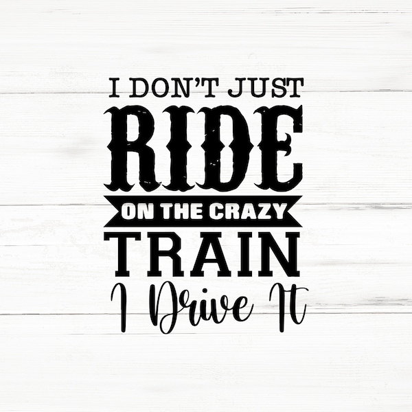 i dont just ride on the crazy train i drive it,Stitch Queen svg,Sewing Machine SVG,Sewing Lover,Quilting svg,Crafting Svg,Quilting Designs