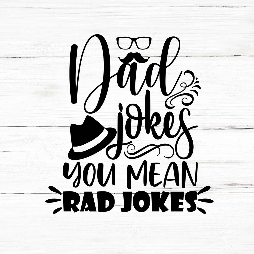 dad-jokes-svg-dad-jokes-png-dad-jokes-bundle-dad-jokes-designs-dad