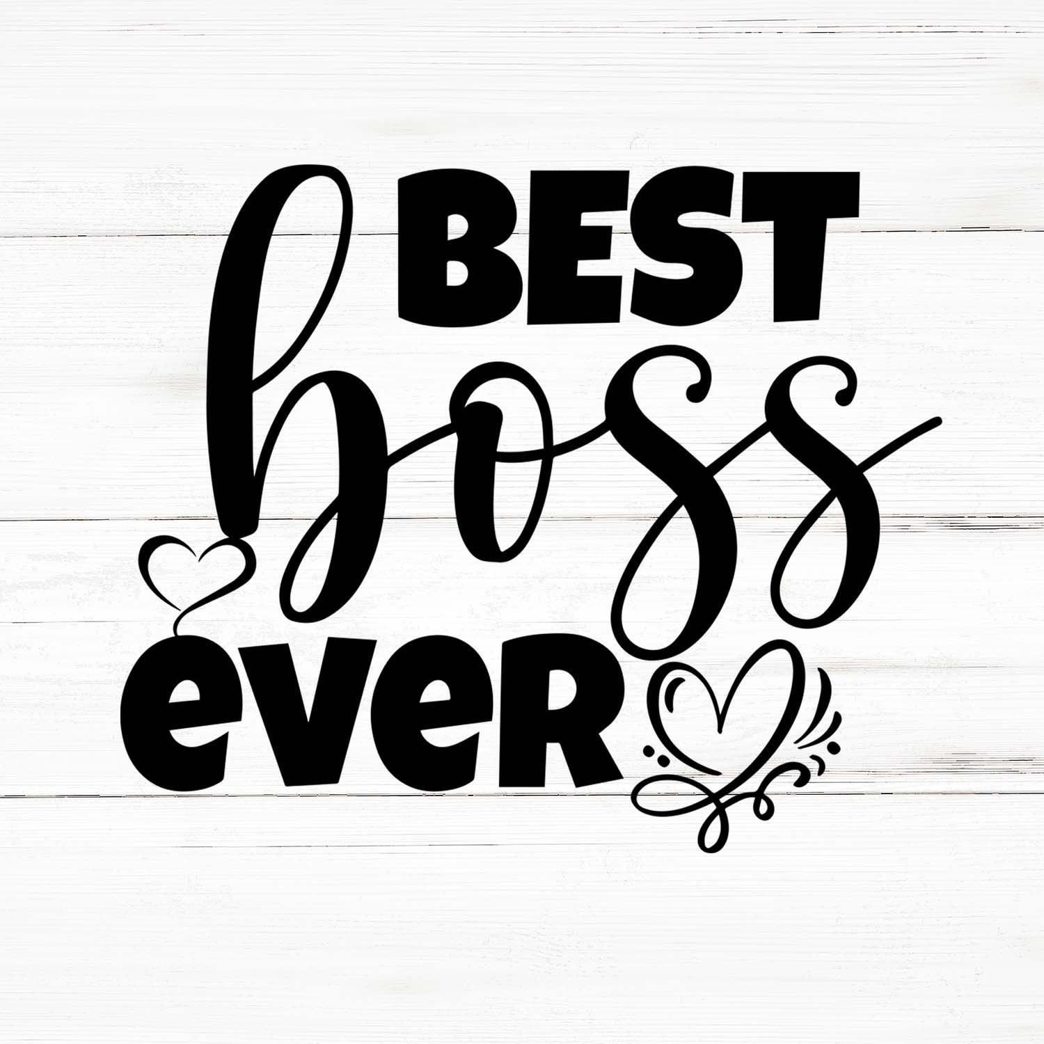 Best Boss Ever best-boss-ever