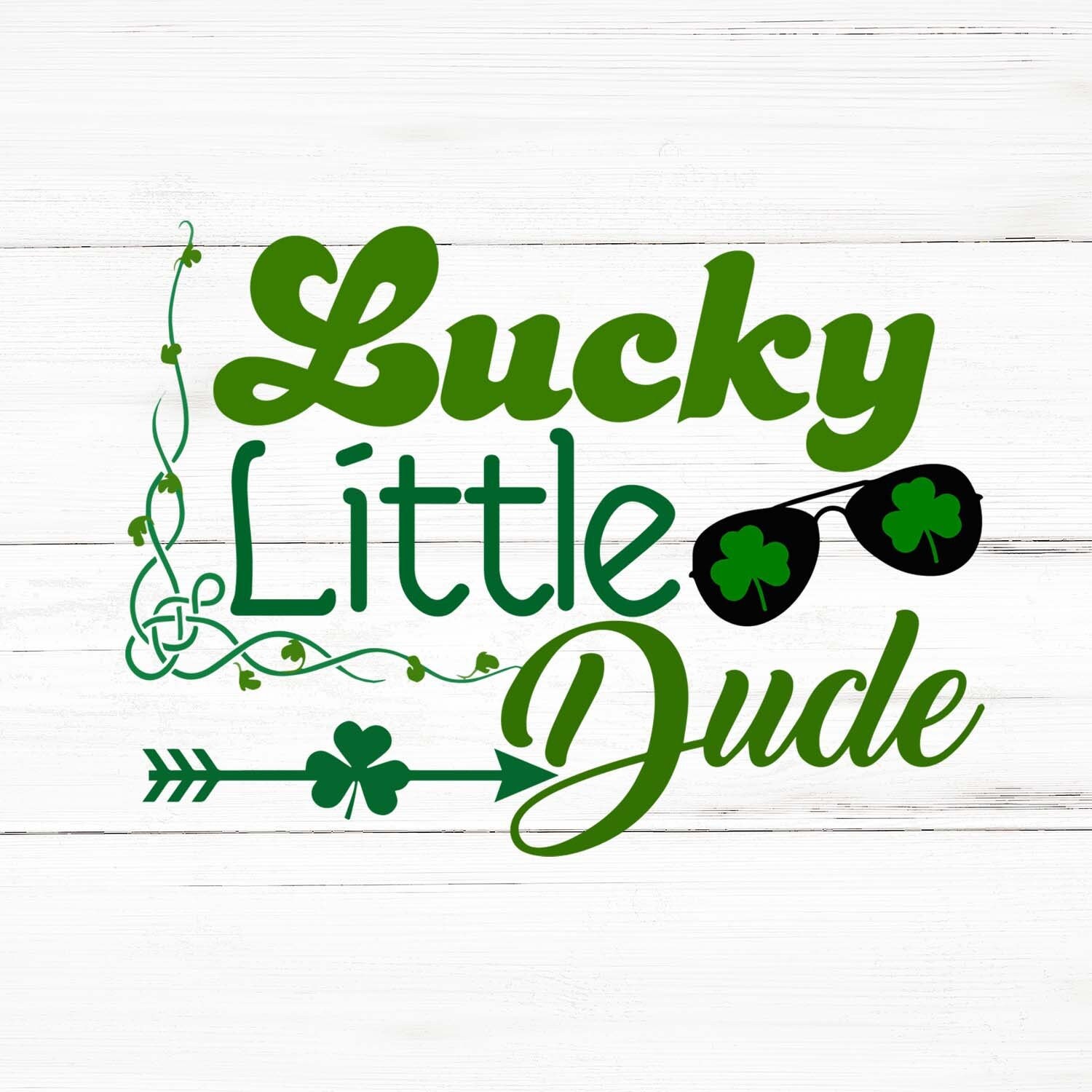 Irish Svg Irish Png Irish Bundle Irish Designs Irish Etsy
