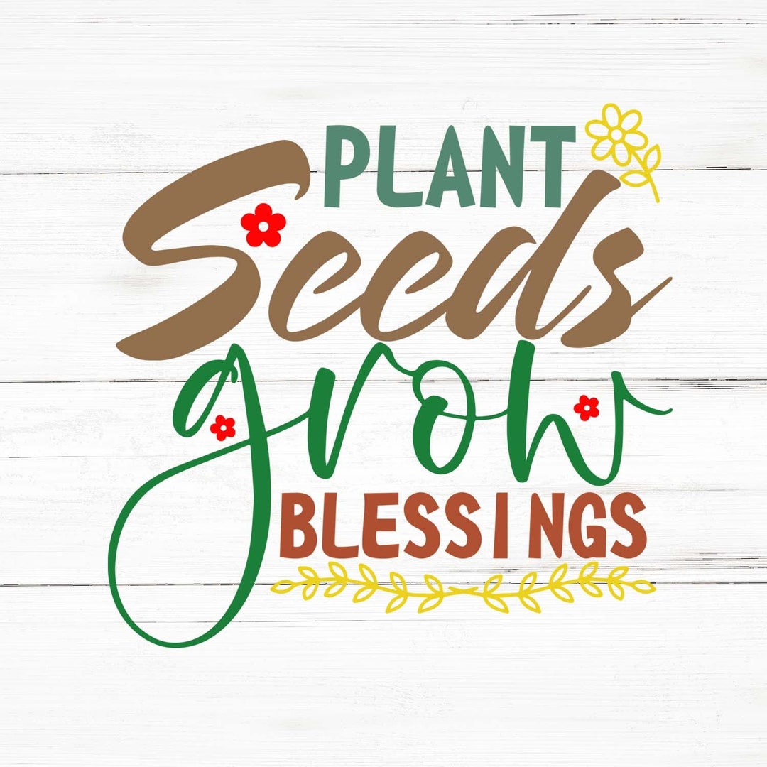 Plant Lovers Svg, Plant Lovers Png, Plant Lovers Bundle, Plant Lovers