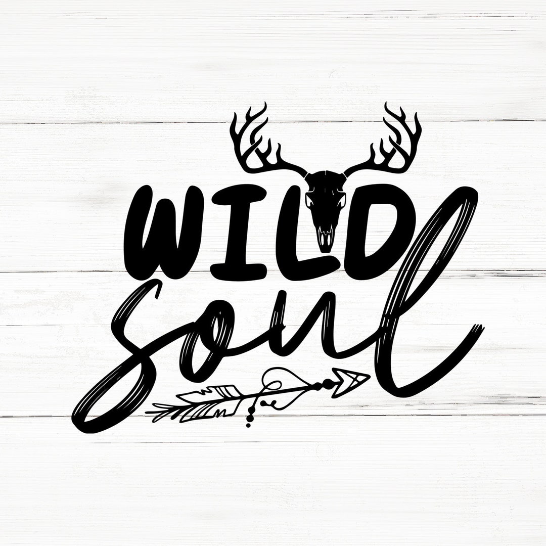 Hunting Svg, Hunting Png, Hunting Bundle, Hunting Designs, Hunting