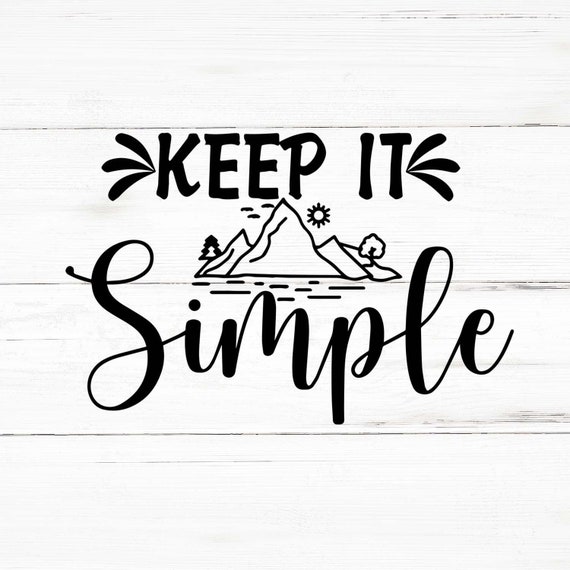 How to Save Cricut Design as PNG: Quick & Simple Guide